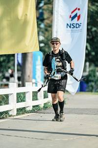 BIB: 
                            <button type="button" onclick="openModal(25934936)" class="btn btn-primary btn-sm float-right btn-popup" data-toggle="modal" data-target=".modal-high-quality">
                        <i class="fas fa-shopping-cart"></i> Add to Cart
                    </button>
                                            <button type="button" onclick="isThisMe(25934936, true)" class="btn btn-success btn-sm float-right btn-popup btn-isme hidden" data-toggle="tooltip" data-placement="bottom" title="นี่คือรูปของคุณใช่ไหม คลิกที่นี่เพื่อเอาเข้าอัลบั้ม">
                        <i class="fas fa-plus"></i> Add to album
                    </button>
                    <button type="button" onclick="isThisMe(25934936, false)" class="btn btn-warning btn-sm float-right btn-popup btn-isnotme hidden">
                        <i class="fas fa-ban"></i> Remove from album
                    </button>